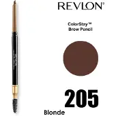 Revlon Colorstay Wenkbrauwpotlood - 205 Blond