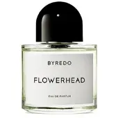Byredo Flowerhead by 100 ml - Eau De Parfum Spray (Unisex)