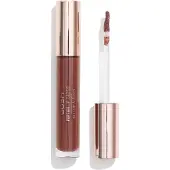 Gosh Peptide Lip Gloss 006 Brownie 7 ml