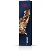 Wella Koleston Perfect ME+ Pure Naturals 10/04 60 ml