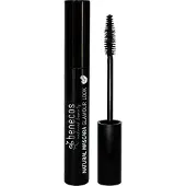 Benecos Mascara ultimate black 8 ml