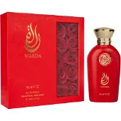 Riiffs Warda Eau de Parfum, 100 ml (voor dames)
