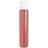 Zao Lipverzorging Navulling Bamboe Lipolie 3.8 ml