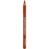Bourjois Lip Liner Contour Editie - 1,14g
