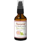 Florame Vegetable Oil Rosehip 50 ml Olie