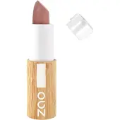 Zao Lipstick Klassieke lippenstift 3.5 g