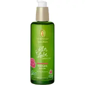 Primavera Alles Liebe Organic Skincare Lichaamsolie 100 ml
