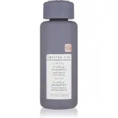 Kristin Ess Shampoo Haarshampoo Unisex 296ml
