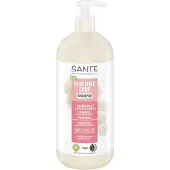 Sante Naturkosmetik Sensitive Care Shampoo 950 ml