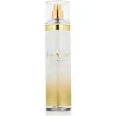Jessica Simpson Parfum