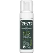 Lavera Men Sensitiv Shaving Foam 150 ml