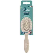 Dodie Baby Brush 1 St Borstel
