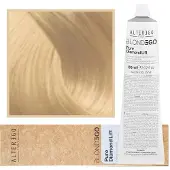 Alter Ego BlondEgo Pure Diamond Lift 60ml