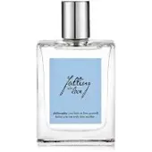 Philosophy Falling in Love Eau de Toilette 60 ml