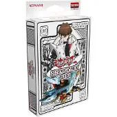 Konami Yu-Gi-Oh! - Mega-Pack Bundle 2025