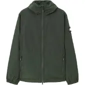 Weekend Offender Windjacks Technicus gezichtsmasker jas heren EU XL