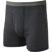 Montane Boxershorts Dart