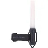 LifeSystems Intensity Glow Zaklamp
