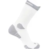 Salomon Aero Crew Sokken