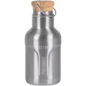 Petromax Isolierflasche TB 100 Opvouwbare drinkfles TB100