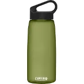CamelBak Carry Cap 1L, groen