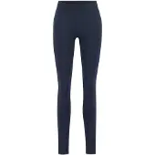 Ulvang Hero Tights, thermobroek, dame, donkerblauw