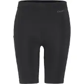 Craft ADV Essence Short Tights 2 M 1915285 - Black - XXL