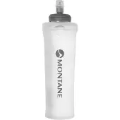 Montane Ultraflask 500ml | ONE SIZE | Unisex
