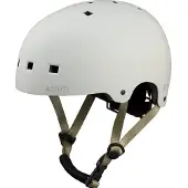 Cairn Eon Stedelijke Helm