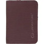Lifeventure Rfid Card Portemonnee