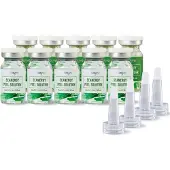 Stayve Seanergy Peel ampullen 10x 8 ml