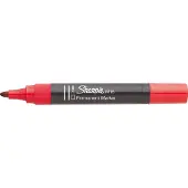 Sharpie permanent marker M15 rood