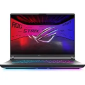 Asus ROG Strix G16 G615LP-S5087W
