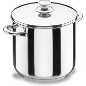 Lacor 40133 MARMITE HAUT VITROCOR 32 CM