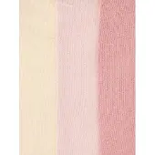 Vertbaudet 3 paar tricot maillots voor baby's