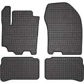 Frogum Rubbermatten Suzuki Vitara 2018-heden -