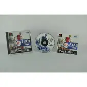 FIFA Football 1999