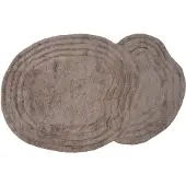 Veer Carpets Wasbaar vloerkleed zayn 140 x 200 cm