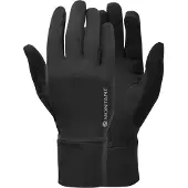 Montane Gants Lite | Maat L