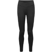 Montane Dameslegging Fury