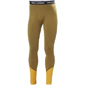 Helly Hansen Lifa Midweight Merinowol Skionderbroeken Heren