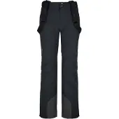 KILPI Elare Broek