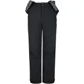 KILPI Gabone Junior Broek