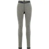 Ulvang - Women's Comfort 200 Pant - Merino-ondergoed XS, grijs