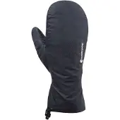 Montane Respond Dry Line Handschoenen