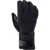 Montane Duality Gore-tex Handschoenen