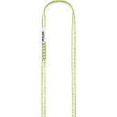 Edelrid Dyneema Sling 11mm, unisex, groen
