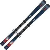 K2 Disruption Sc