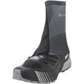 Montane Trail Lite Gaiters