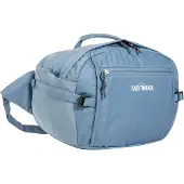 Tatonka Heuptas L, heuptasje, blauw